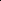 Hacktion Újratöltve